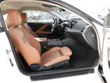BMW 218i Steptronic Coupe Klimaaut. PDC - BMW 218: Coupé