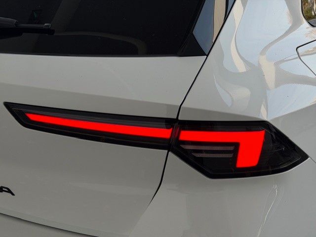 Fahrzeugabbildung Opel Astra L GS 130PS Navi/Kamera/LED!