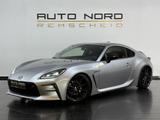 Toyota GR86 Premium *Gewinde*Kamera*Virtual*OPTIK* - Toyota GR86: Coupe