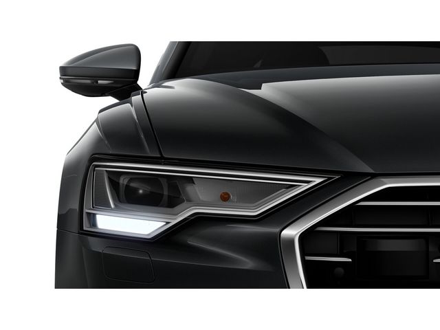 A6 Avant 45 2.0 TFSI sport S-tronic ACC LED PANO