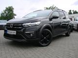 Dacia Jogger 1.0 LPG Extrem+ Tempomat LED AHK 7Sitzer - Dacia Jogger 7-Sitzer