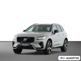 Volvo XC60 Plus Dark Recharge Plug-In Hybrid AWD T6