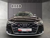 Audi S6 - Vorschau Bild 2