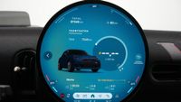 MINI Cooper S - Vorschau Bild 12