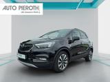 Opel Mokka X 1.4 ECOTEC Start/Stop 120 Jahre - Opel Mokka X 120-Jahre