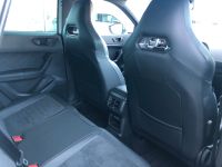 CUPRA Ateca 2.0 TSI DSG 4Drive BEATS AHK 360° 3J GAR bei Autohaus Landmann & Maier OHG