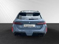 BMW M5 - Vorschau Bild 8