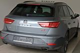 Seat Leon ST Cupra 300 4Drive TLeder,Navi,LED,PanDach - Seat Leon: Allradantrieb