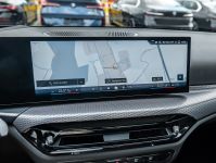 BMW 330 - Vorschau Bild 13
