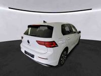 Volkswagen Golf - Vorschau Bild 3