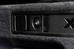 BMW X5 – 26 / 32