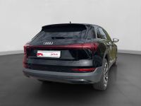 Audi e-tron - Vorschau Bild 4