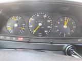 Mercedes-Benz 240 - Mercedes-Benz 240 mit Diesel-Antrieb: Limousine