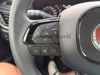 Fiat Tipo Kombi 1.4 T-Jet  S-Design LEDER NAVI GJR BT - Image
