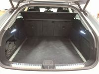 Audi A6 - Vorschau Bild 7