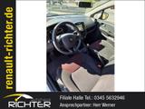 Renault Clio 1.2 16V 75 Expression ""1. Hand"" - Renault Clio: Expression 16v