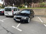 BMW Bmw e46 cabrio 318CI - BMW 318: Ci E46