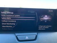 Mazda CX-60 - Vorschau Bild 37