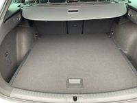 Cupra Leon - Vorschau Bild 14