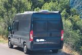 Pössl Roadcar 540 - Angebote