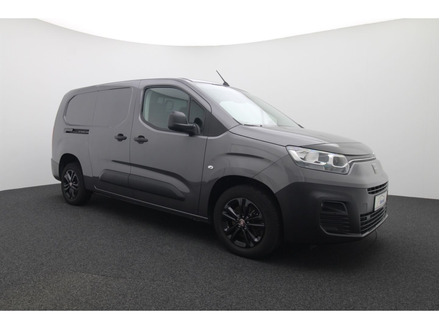Fahrzeugabbildung Fiat Doblo Kastenwagen L2 1.5 linke Schiebetür,Kame