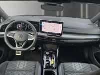 Volkswagen Golf - Vorschau Bild 16