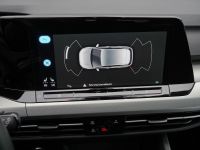 Volkswagen Golf - Vorschau Bild 15