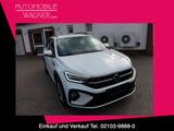 Volkswagen Taigo 1.0 TSI DSG R-Line /13918 - VW Taigo in Solingen