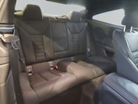 BMW 430 - Vorschau Bild 10
