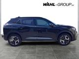Peugeot 2008 GT PURETECH 130 EAT8 *Automatik* - Peugeot Gebrauchtwagen in Ludwigshafen