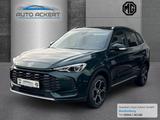 MG ZS 1.5 Comfort*Leder*SHz*PDC*360°*ACC*DAB*Nav*