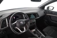 Seat Ateca - Vorschau Bild 11