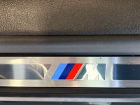 BMW 420 - Vorschau Bild 19