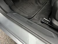 BMW 116 - Vorschau Bild 15