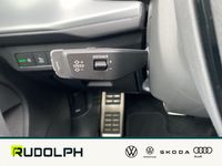 Audi Q3 - Vorschau Bild 18