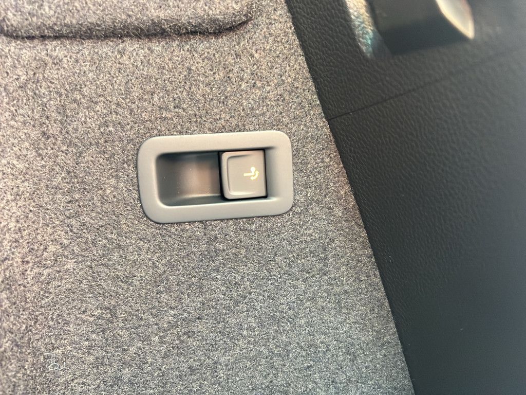 Skoda Karoq - Bild 22