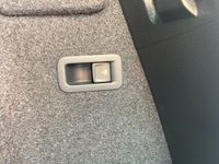 Skoda Karoq - Vorschau Bild 22