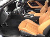 BMW M2 - Vorschau Bild 10