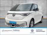 Volkswagen ID.Buzz Cargo 204PS LED NAVI KAMERA AHK - Volkswagen ID. Buzz aus 2022