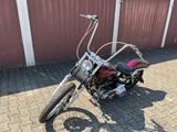 Harley-Davidson FX Shovelhead - Offers matching your search criteria