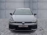 Volkswagen Golf GTI 2.0 TSI DSG #5J.Gar*IQ.Light*DCC*19'' - Volkswagen Golf: Golf1
