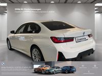 BMW 320 - Vorschau Bild 5