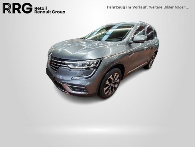 Renault Koleos TECHNO TCe 160 EDC UPE:43.300,-