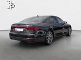 Audi A8 50 TDI B&O advance*Sportpaket* S Sitze*S LINE - Audi A8 mit Diesel-Antrieb