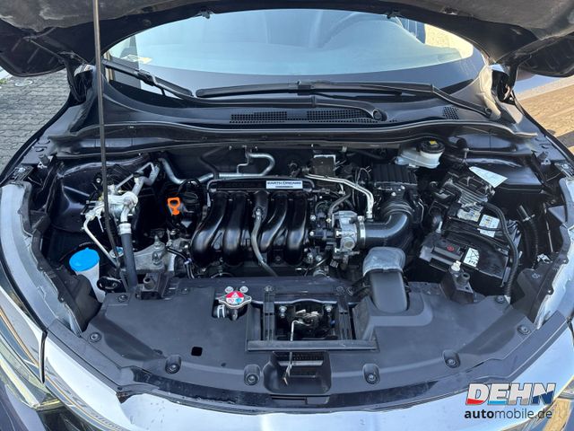 Honda HR-V 1.5 i-VTEC Executive Navi Panorama LED AHK