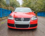 Volkswagen ID.5 - VW ID.5 von privat
