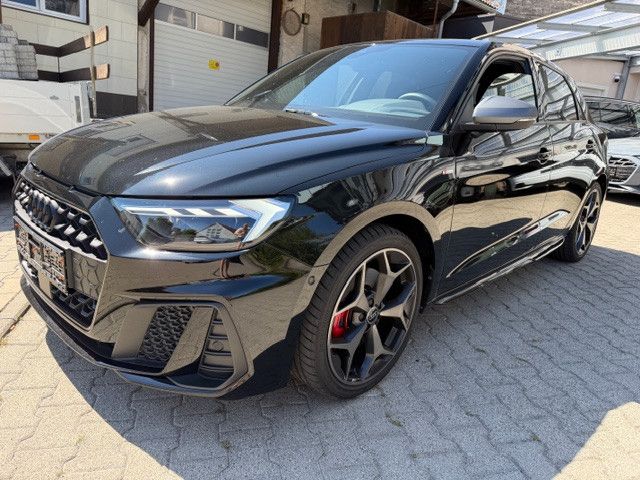 Image of Audi A1