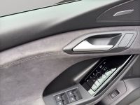 Audi Q6 e-tron - Vorschau Bild 13