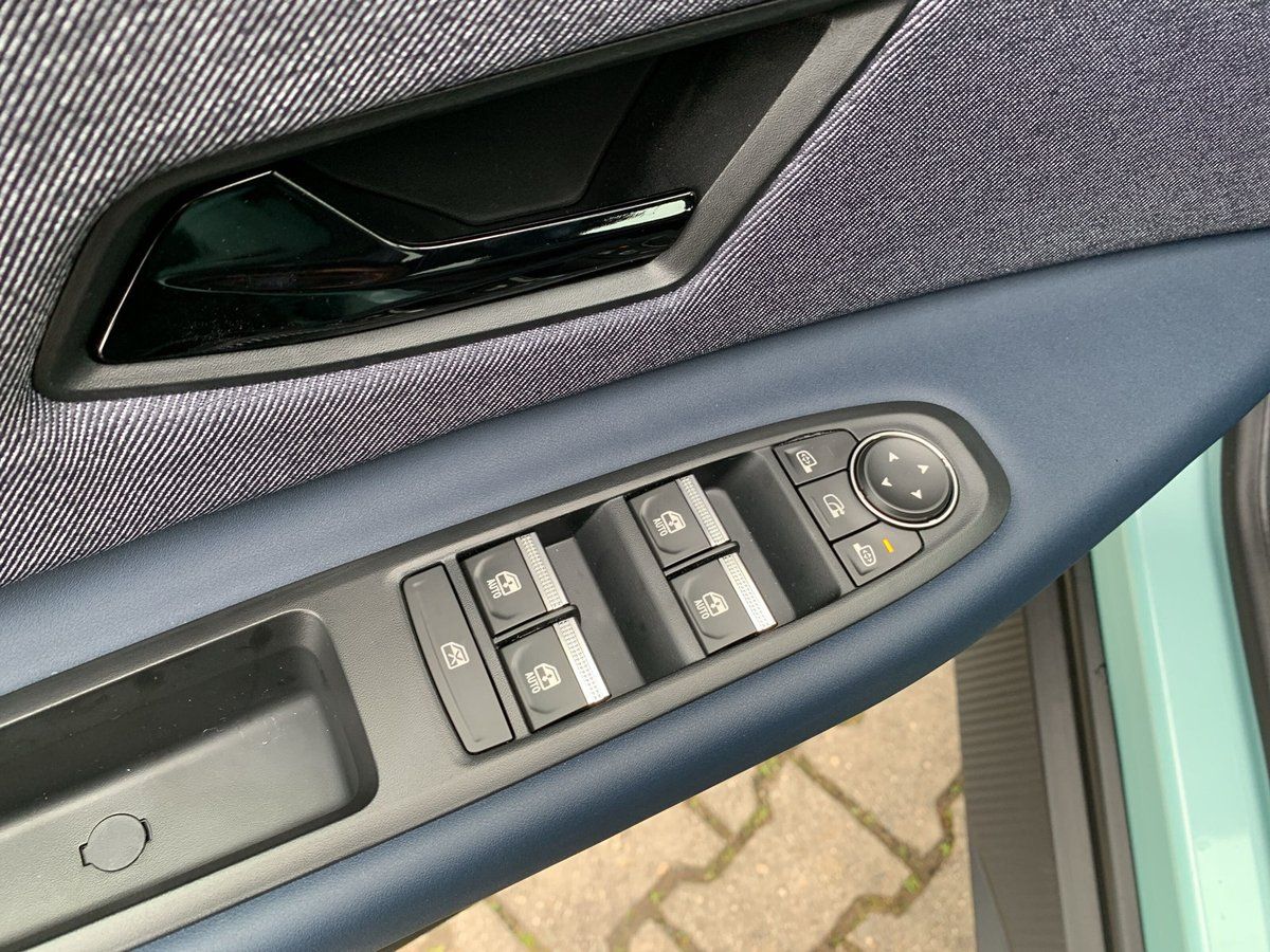 Renault R 4 - Bild 20