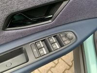 Renault R 4 - Vorschau Bild 20